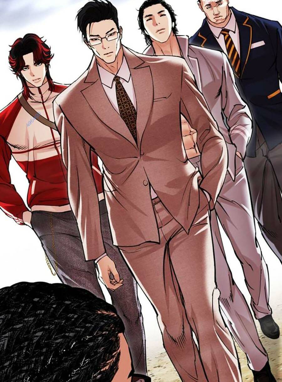 Chapter 493 - Trang 162