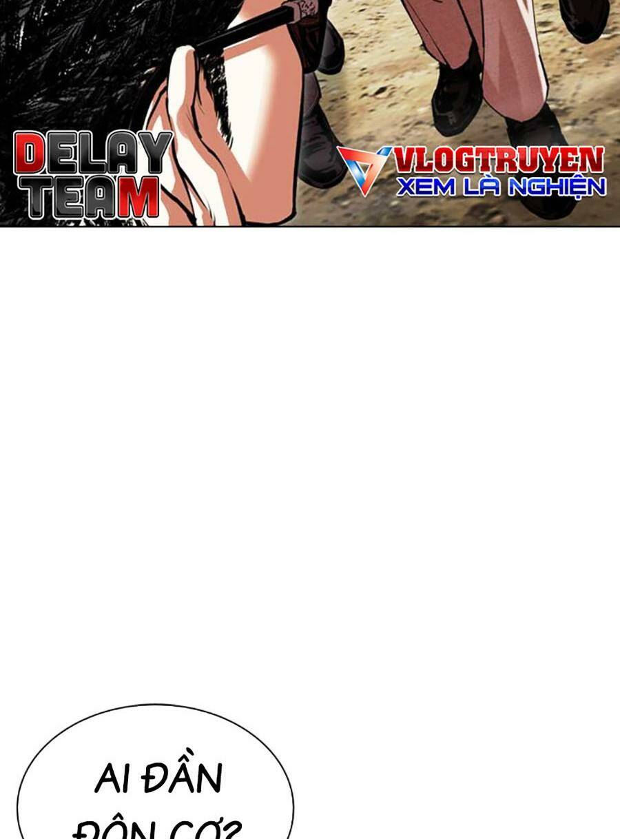 Chapter 493 - Trang 163