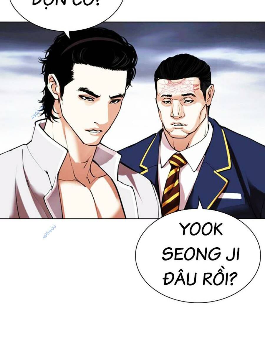 Chapter 493 - Trang 164