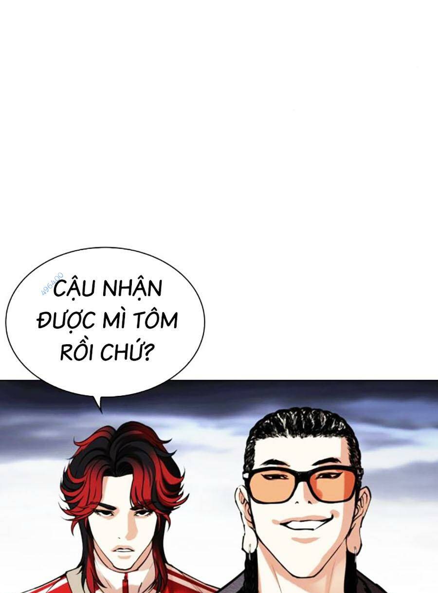 Chapter 493 - Trang 165