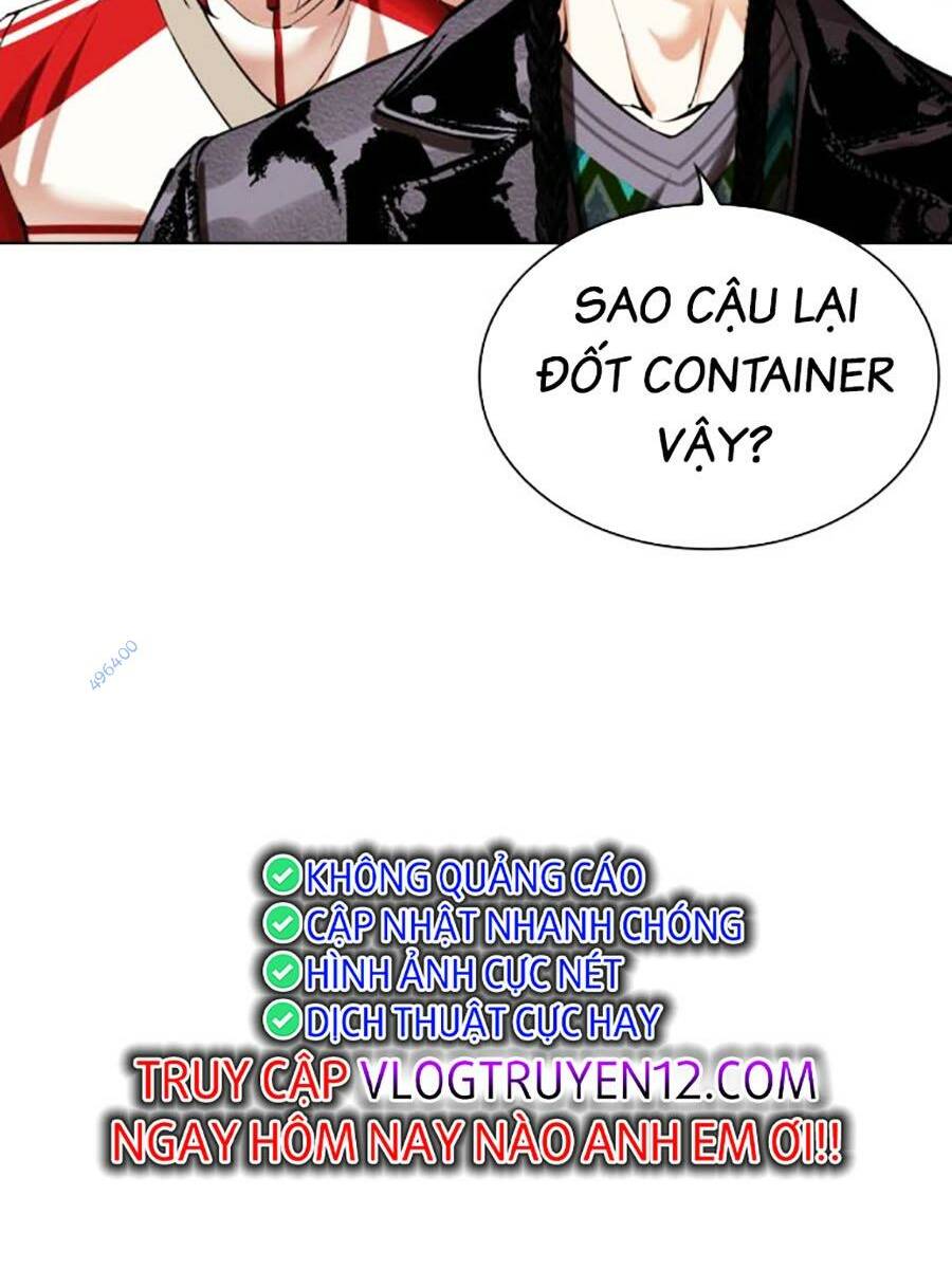 Chapter 493 - Trang 166