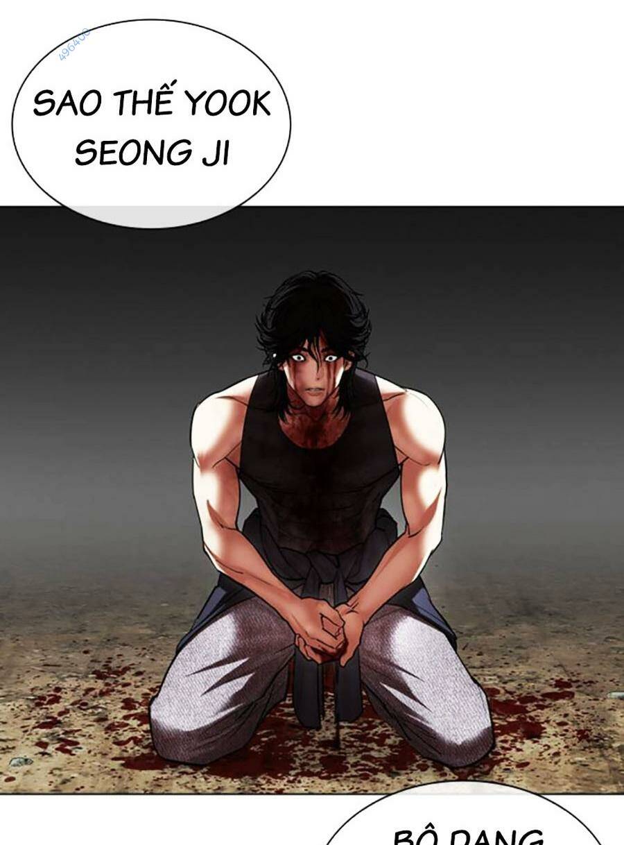 Chapter 493 - Trang 167