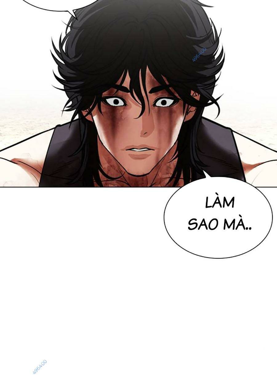 Chapter 493 - Trang 169