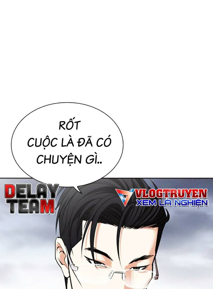 Chapter 493 - Trang 170