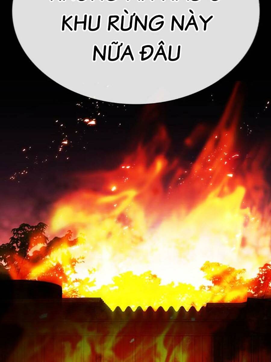 Chapter 493 - Trang 18