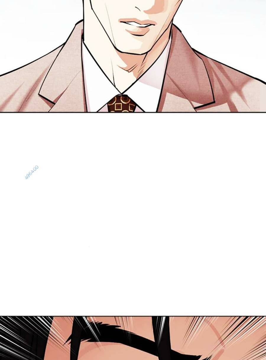 Chapter 493 - Trang 171