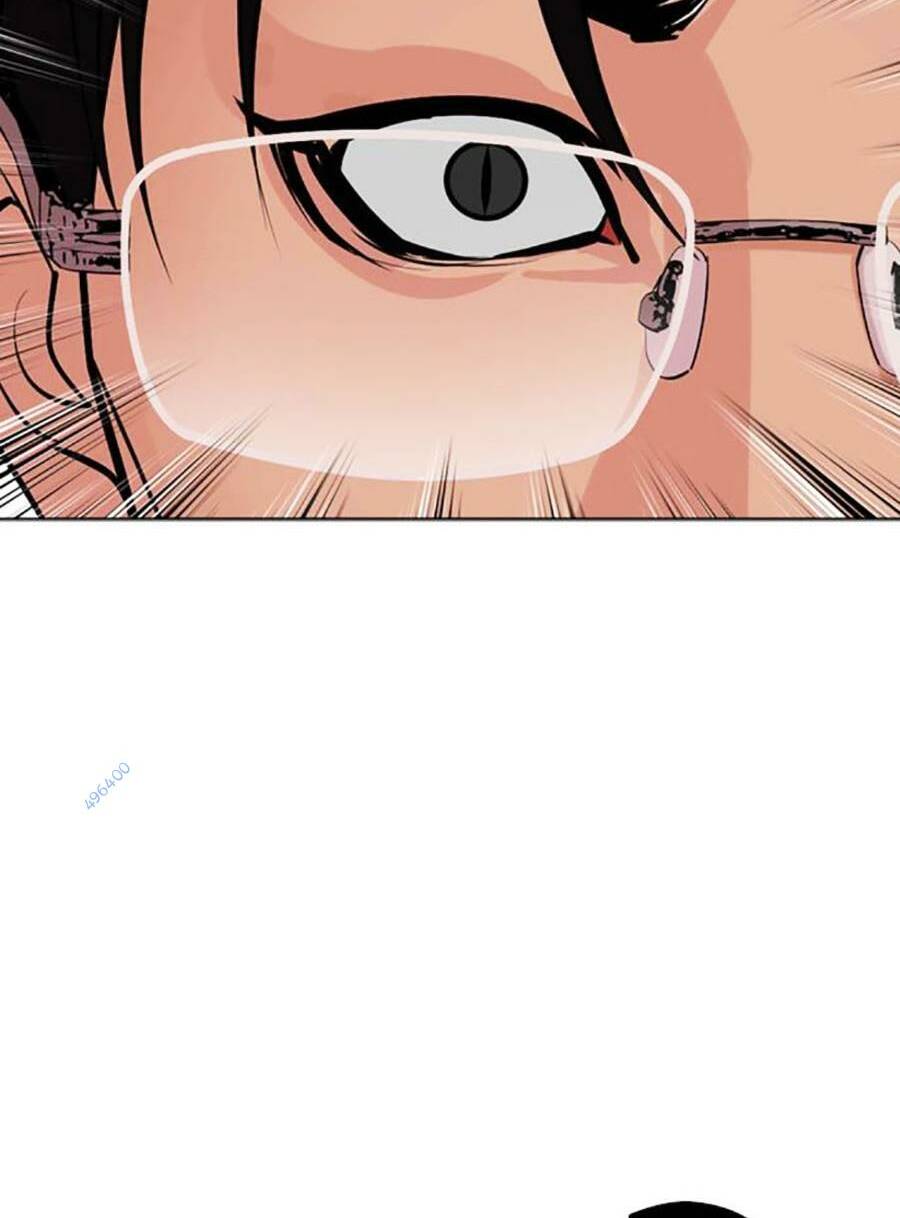 Chapter 493 - Trang 172