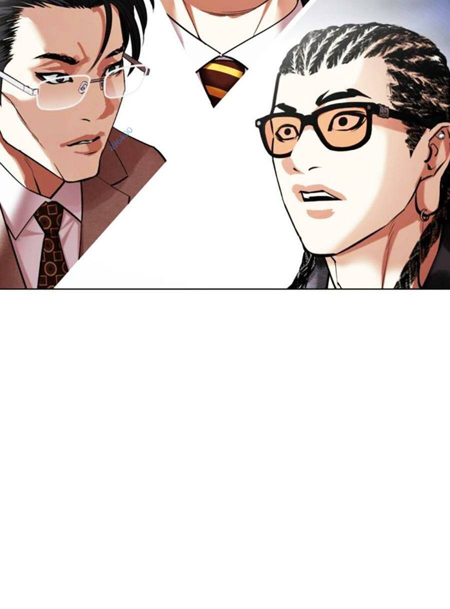 Chapter 493 - Trang 175