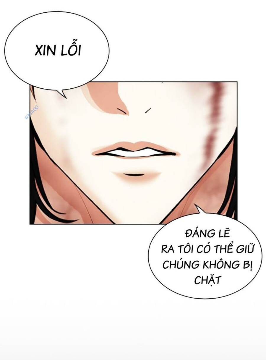 Chapter 493 - Trang 176