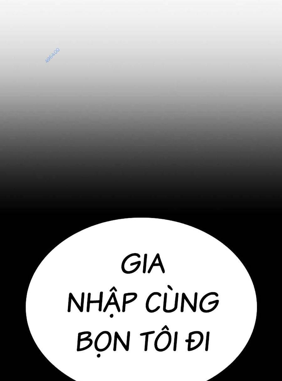 Chapter 493 - Trang 177