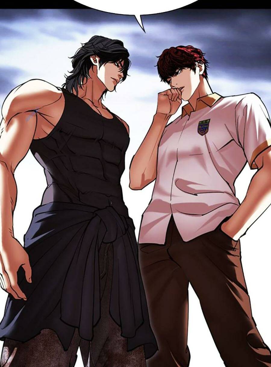 Chapter 493 - Trang 178