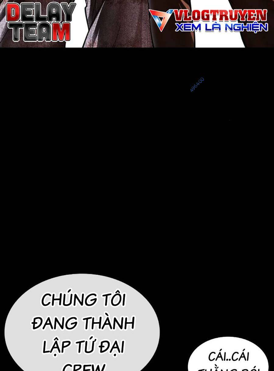 Chapter 493 - Trang 179