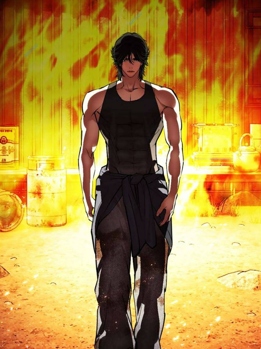 Chapter 493 - Trang 19