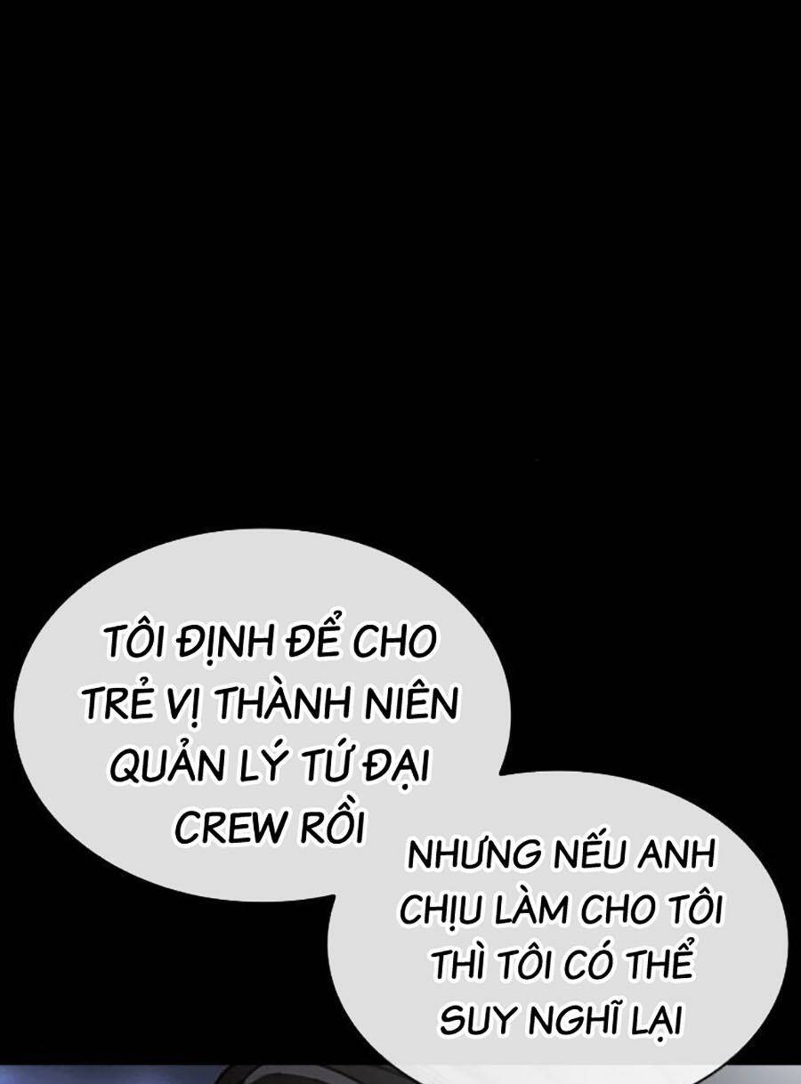 Chapter 493 - Trang 181