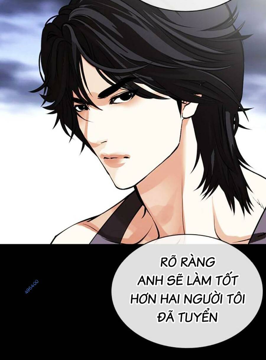 Chapter 493 - Trang 182