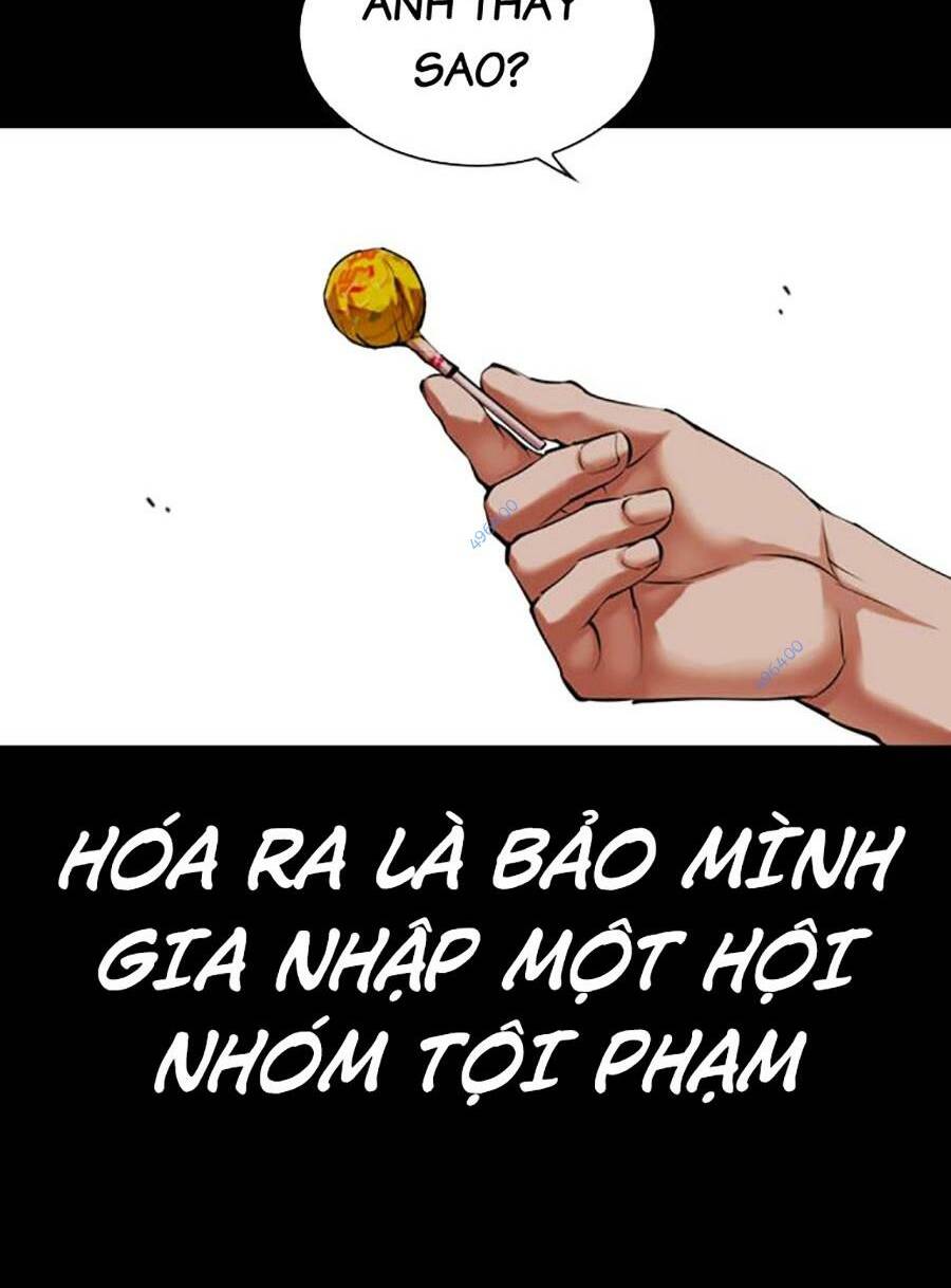 Chapter 493 - Trang 184