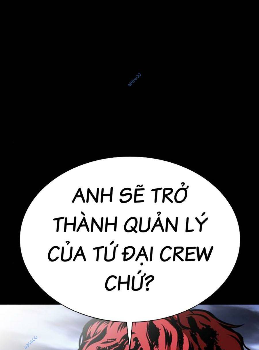 Chapter 493 - Trang 185