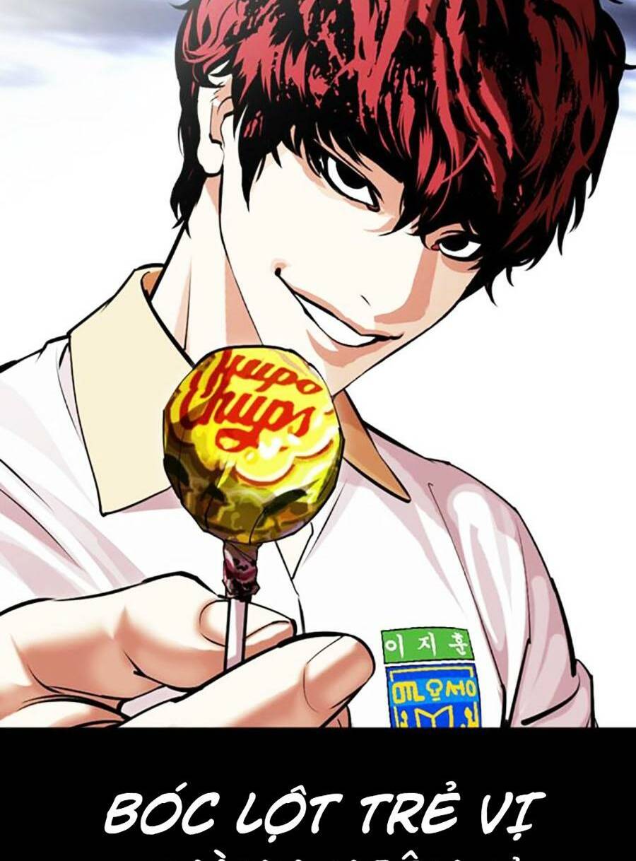 Chapter 493 - Trang 186