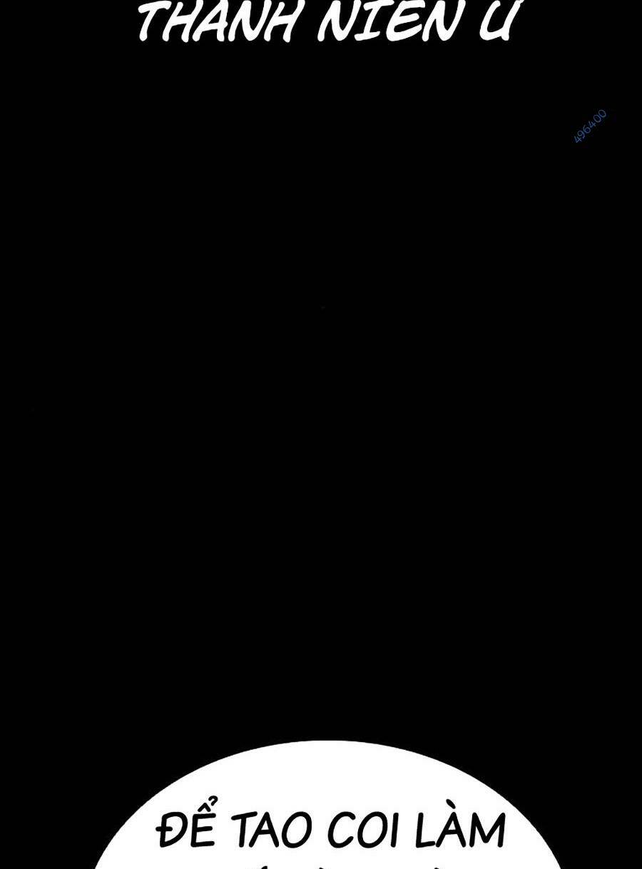 Chapter 493 - Trang 187