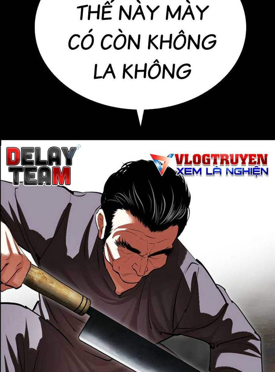 Chapter 493 - Trang 188
