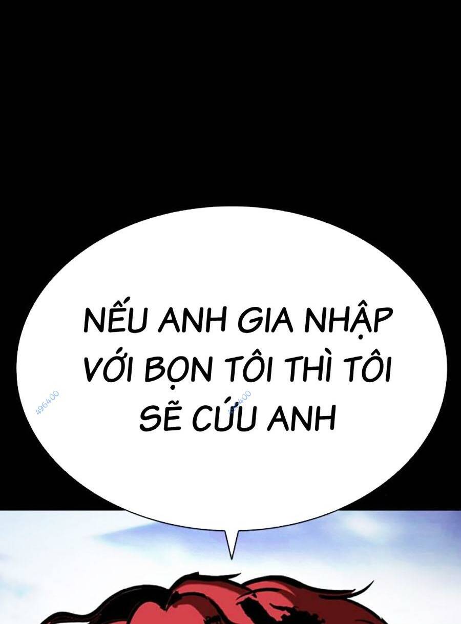 Chapter 493 - Trang 190