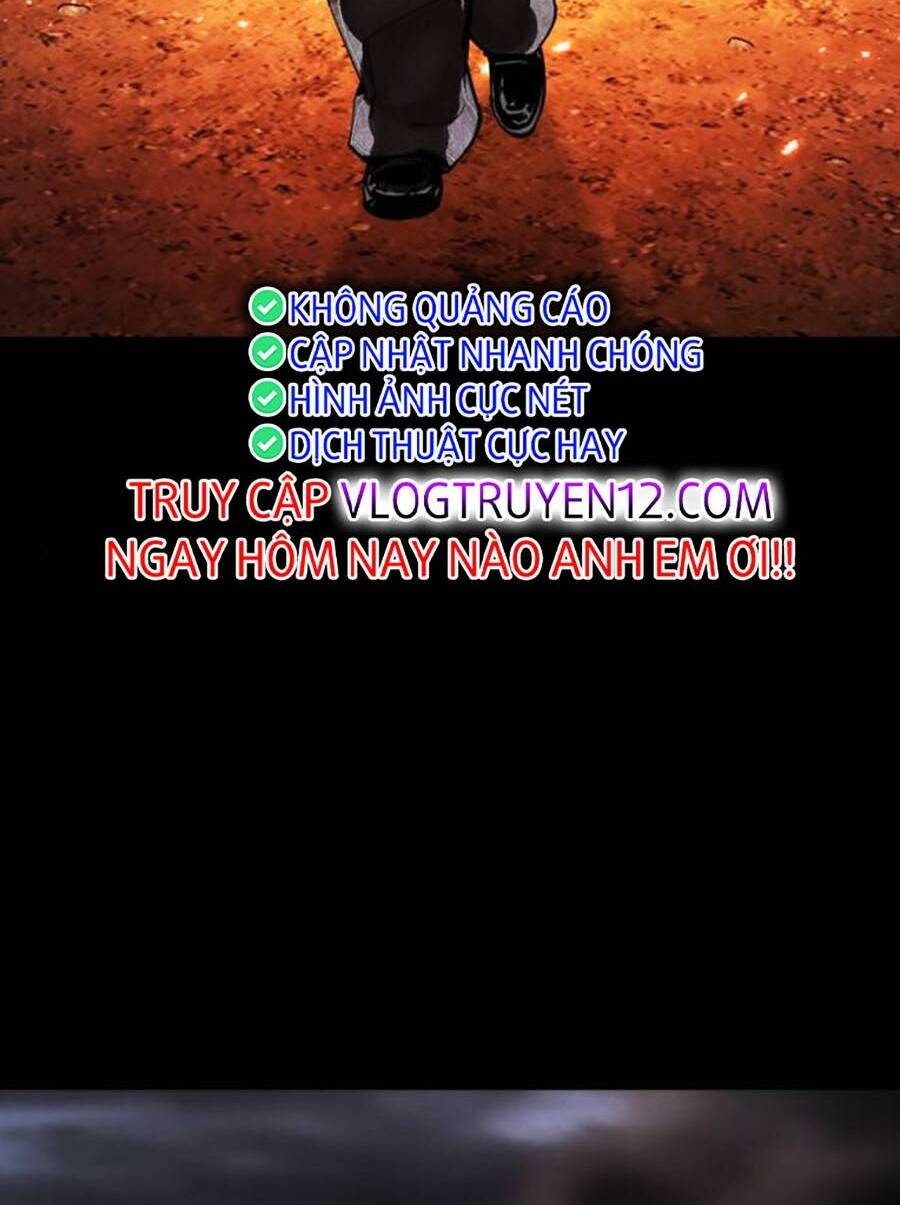 Chapter 493 - Trang 20
