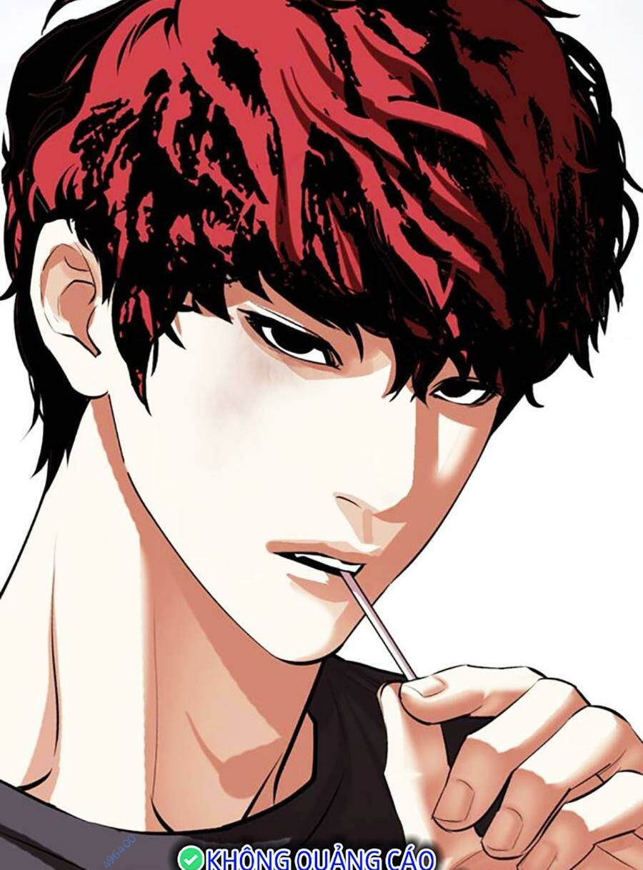 Chapter 493 - Trang 191