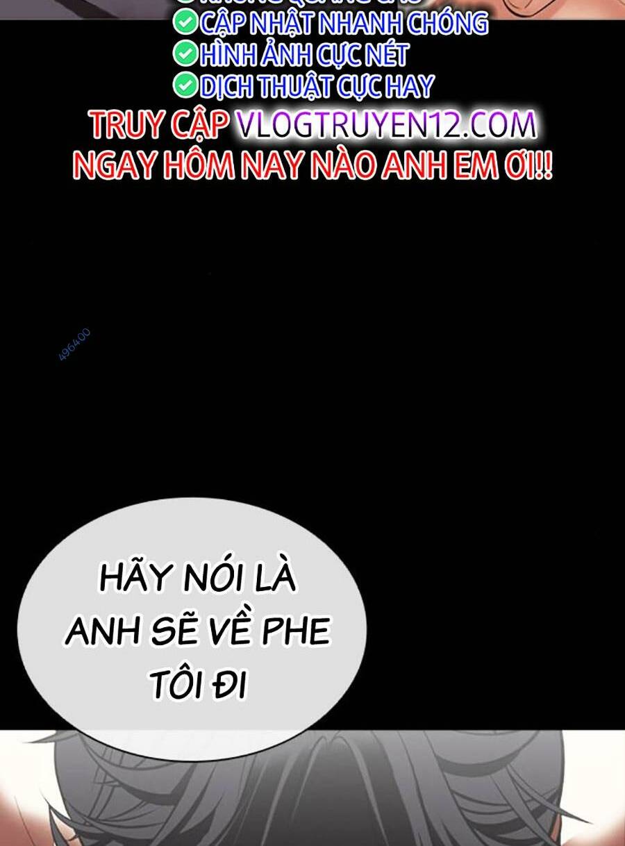 Chapter 493 - Trang 192