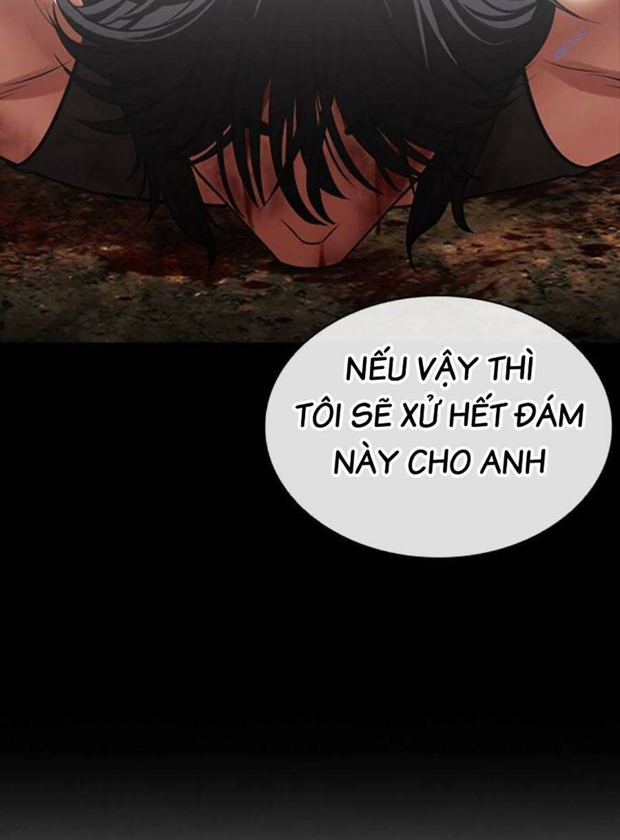 Chapter 493 - Trang 193