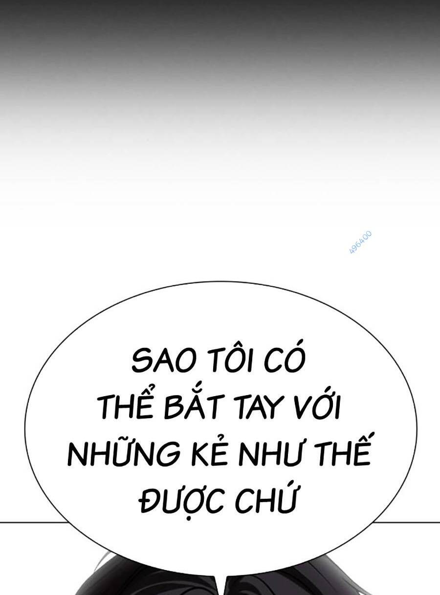 Chapter 493 - Trang 194
