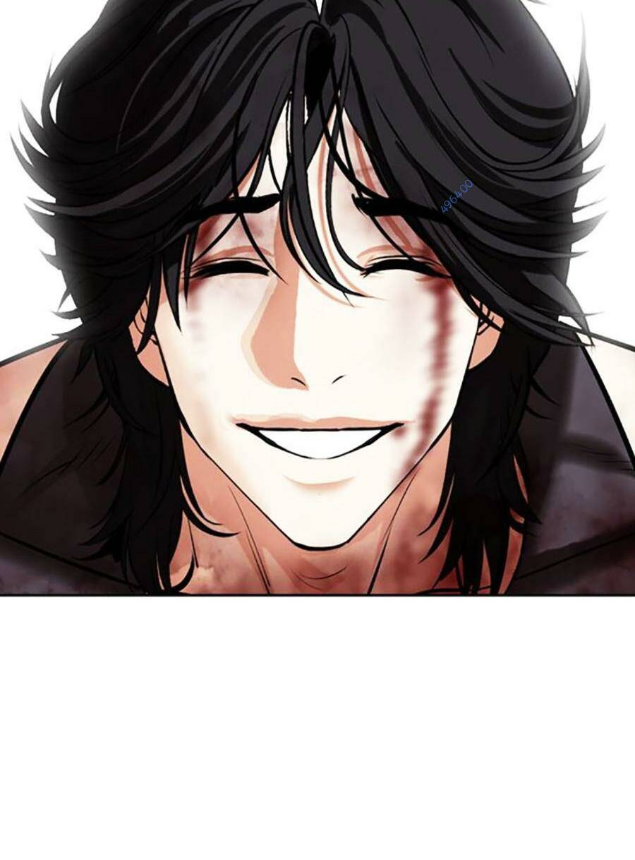 Chapter 493 - Trang 195