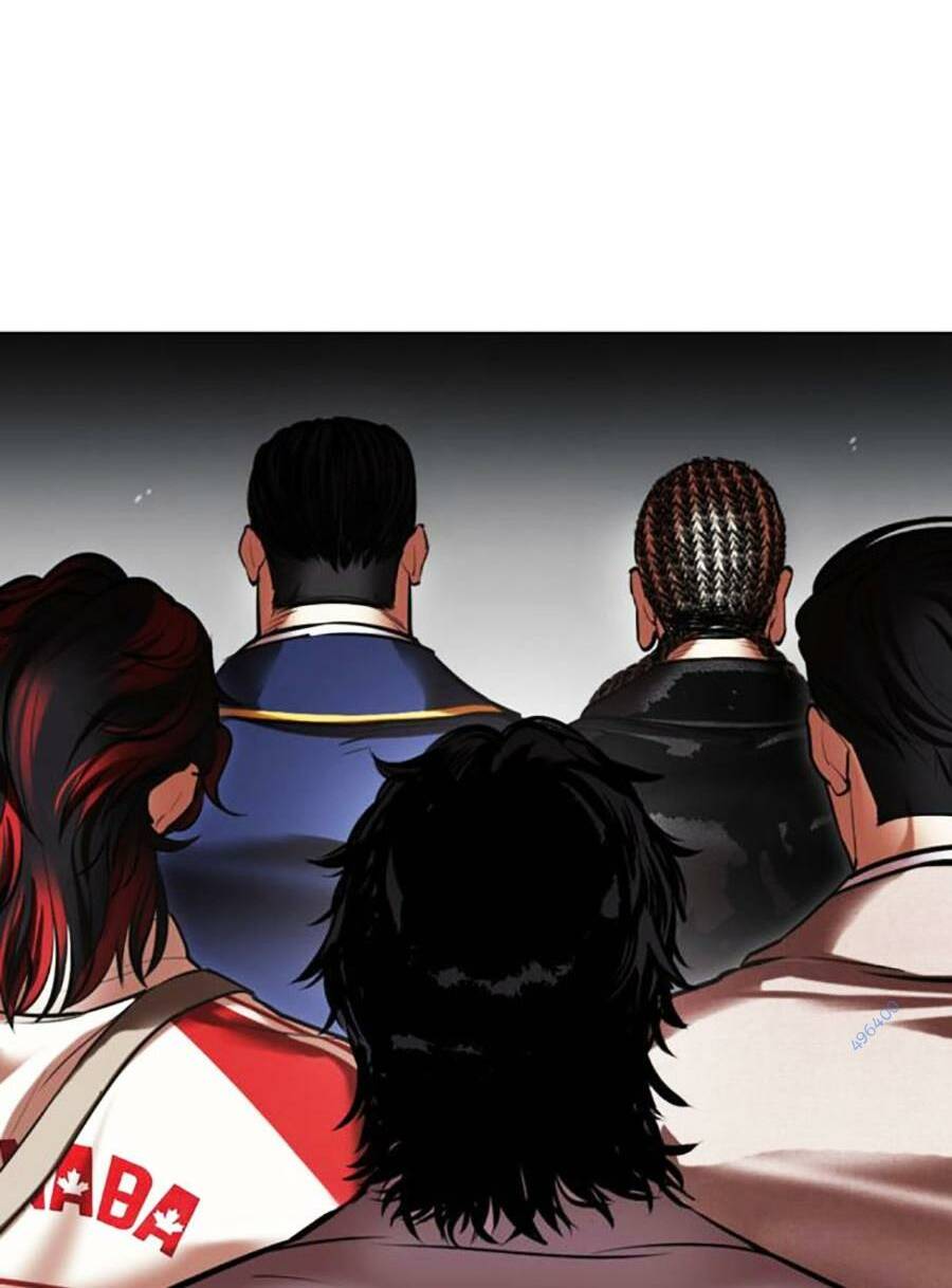 Chapter 493 - Trang 196
