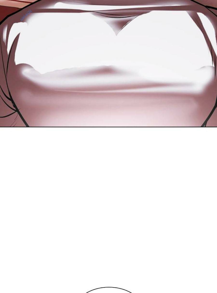 Chapter 493 - Trang 197