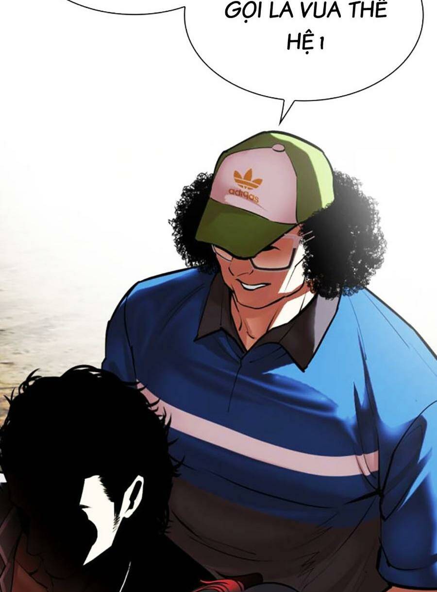 Chapter 493 - Trang 199