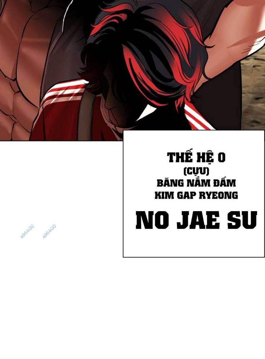 Chapter 493 - Trang 200