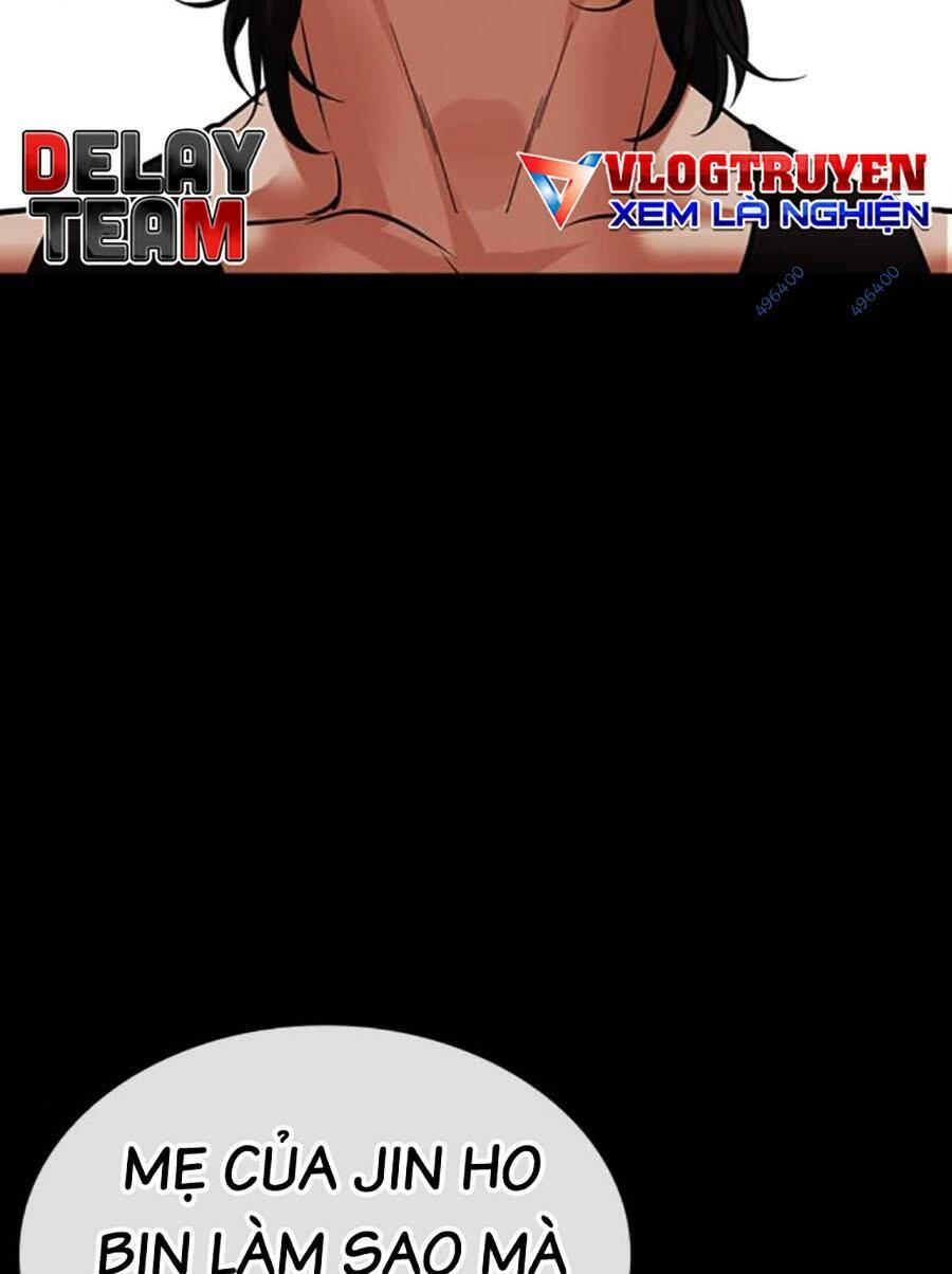 Chapter 493 - Trang 3