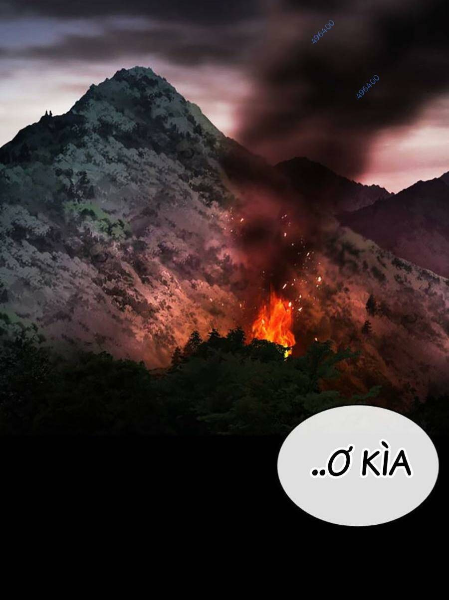 Chapter 493 - Trang 21