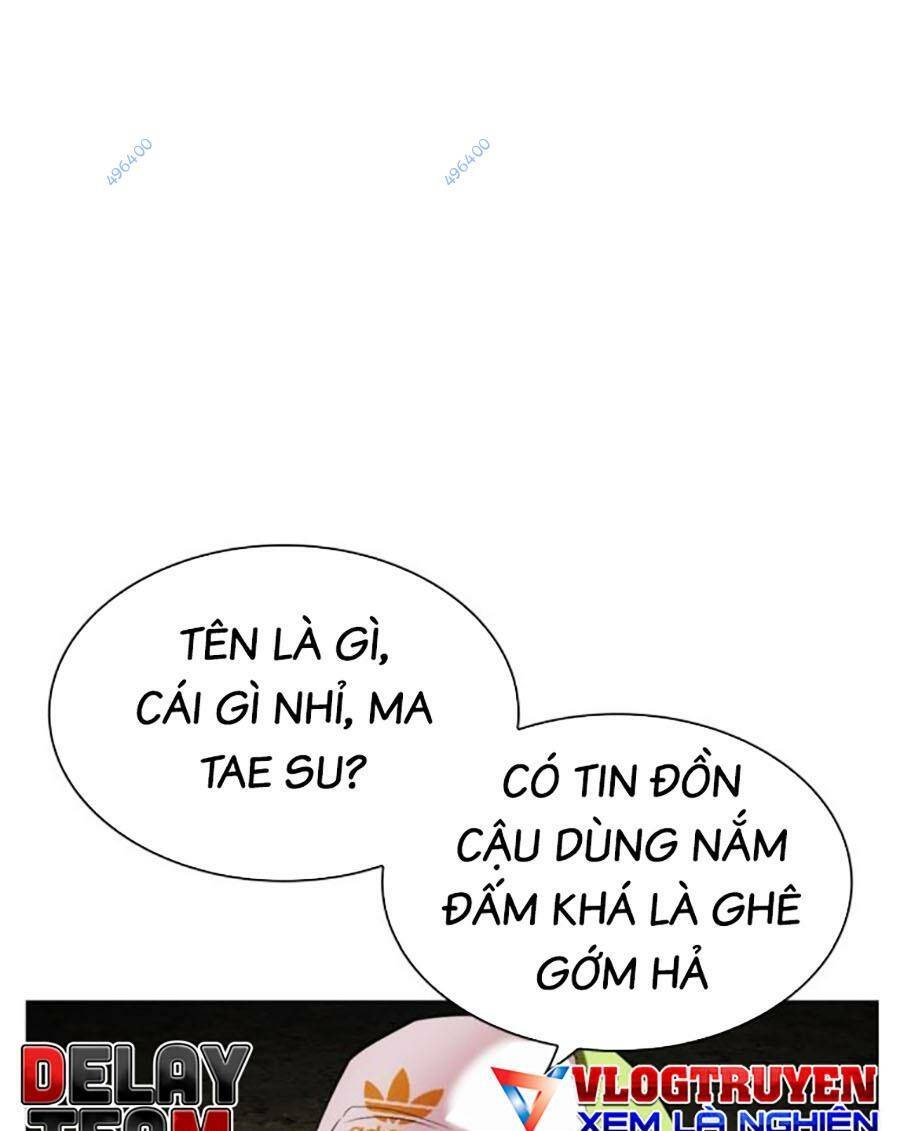 Chapter 493 - Trang 201