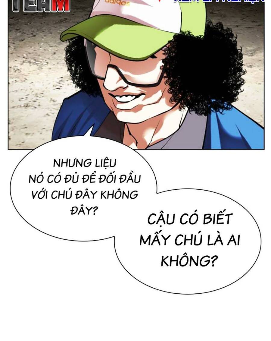 Chapter 493 - Trang 202