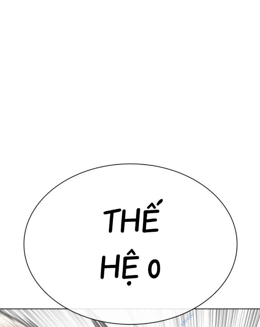 Chapter 493 - Trang 203