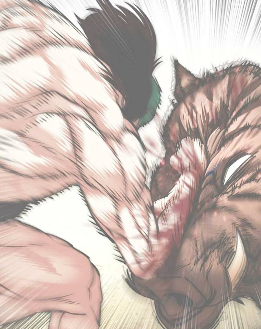 Chapter 493 - Trang 204