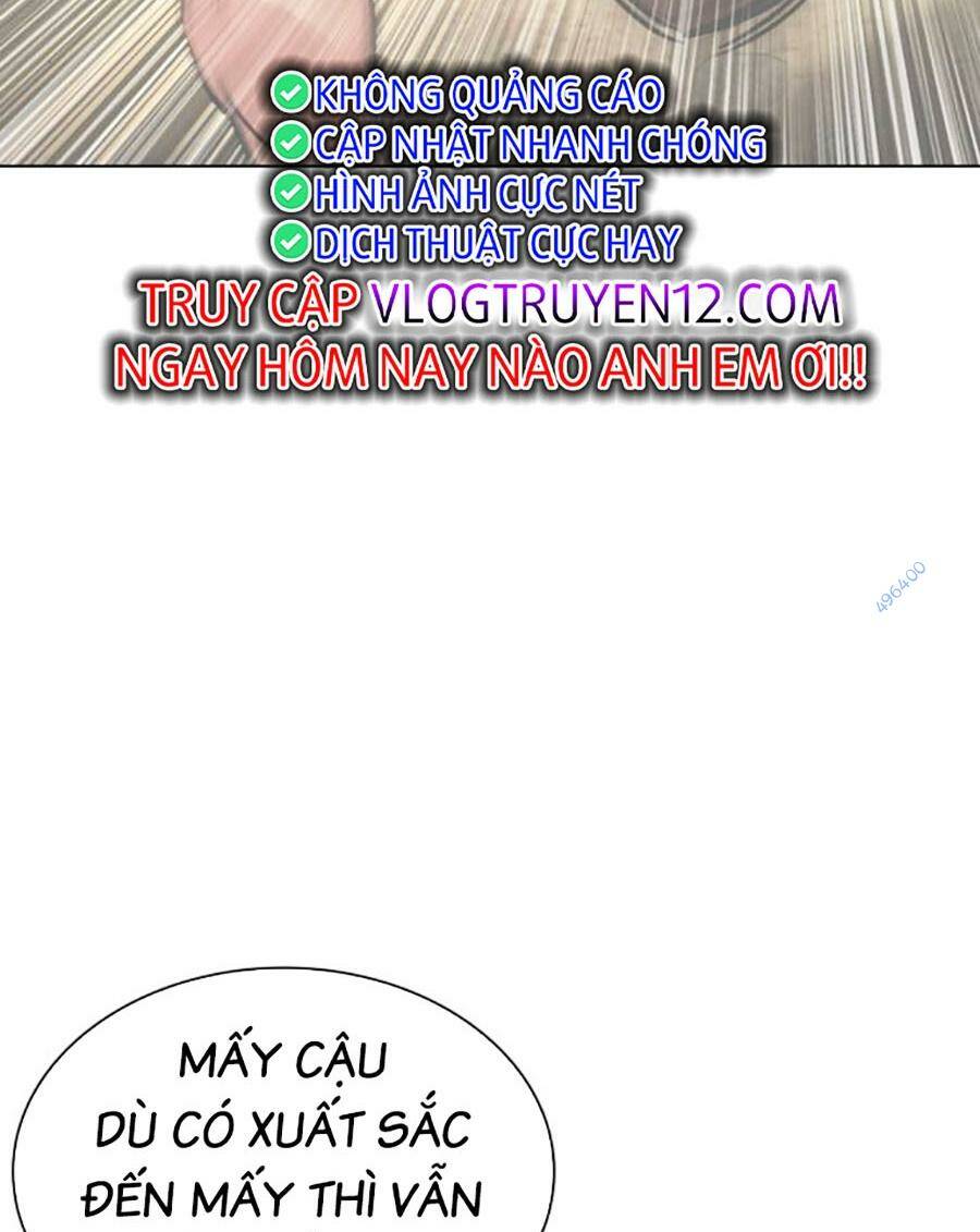 Chapter 493 - Trang 205