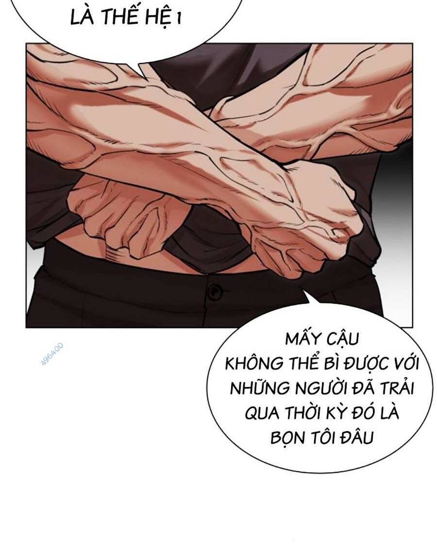 Chapter 493 - Trang 206