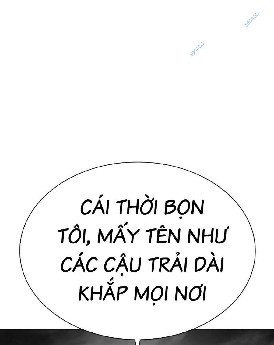 Chapter 493 - Trang 207