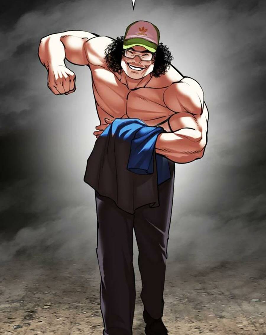 Chapter 493 - Trang 208