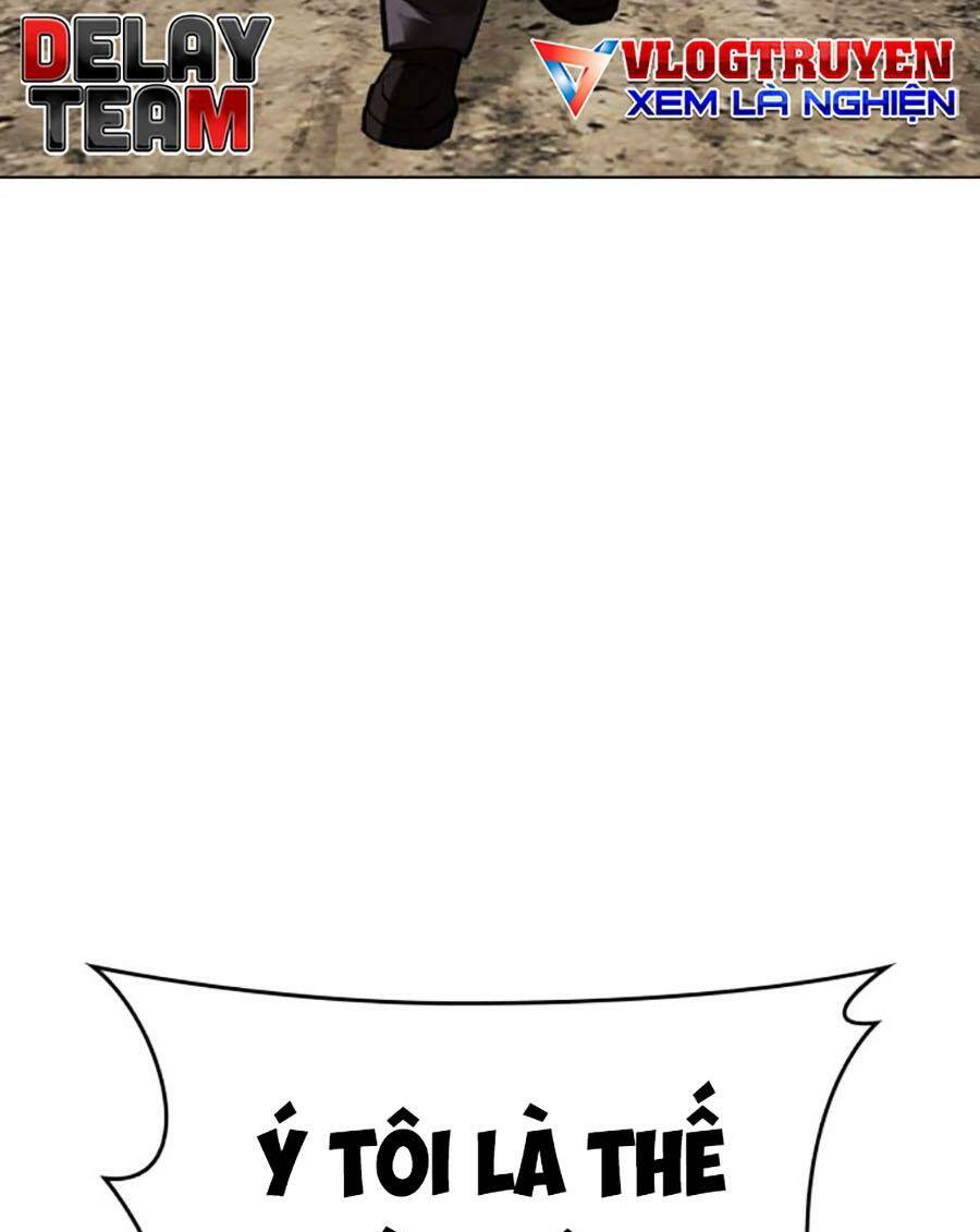 Chapter 493 - Trang 209
