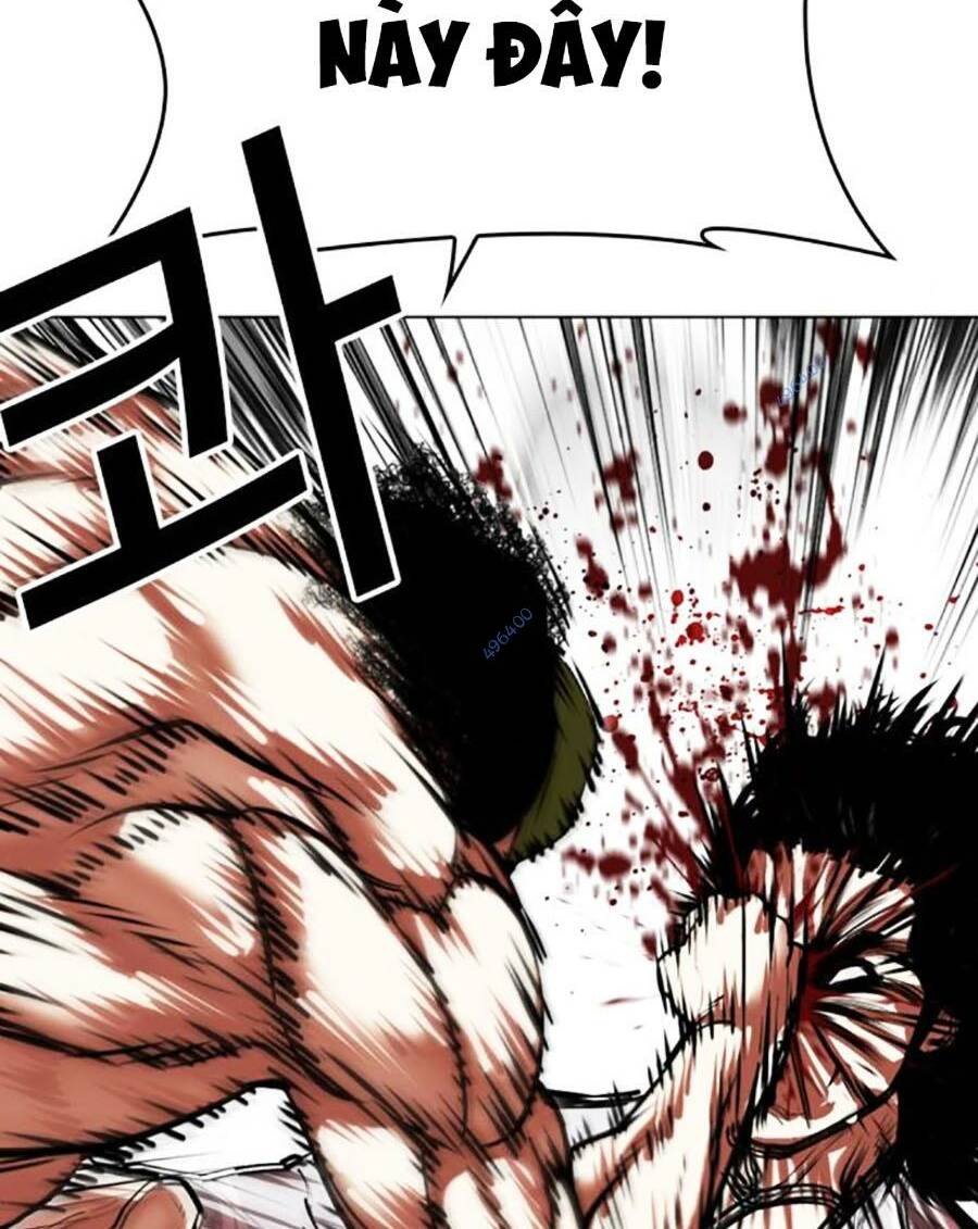 Chapter 493 - Trang 210