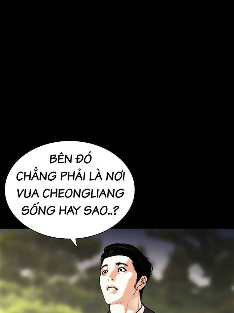 Chapter 493 - Trang 22