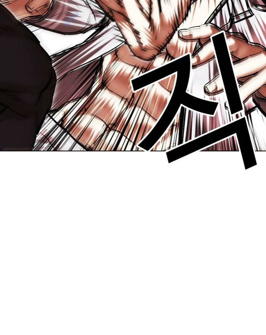 Chapter 493 - Trang 211
