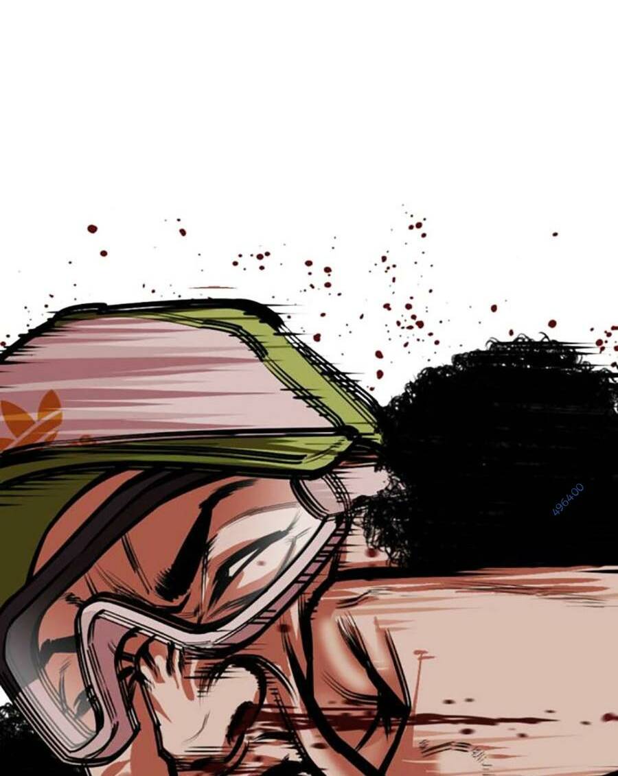 Chapter 493 - Trang 212